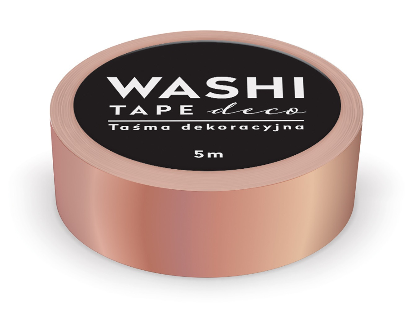 Taśma dekoracyjna GLAM Interdruk